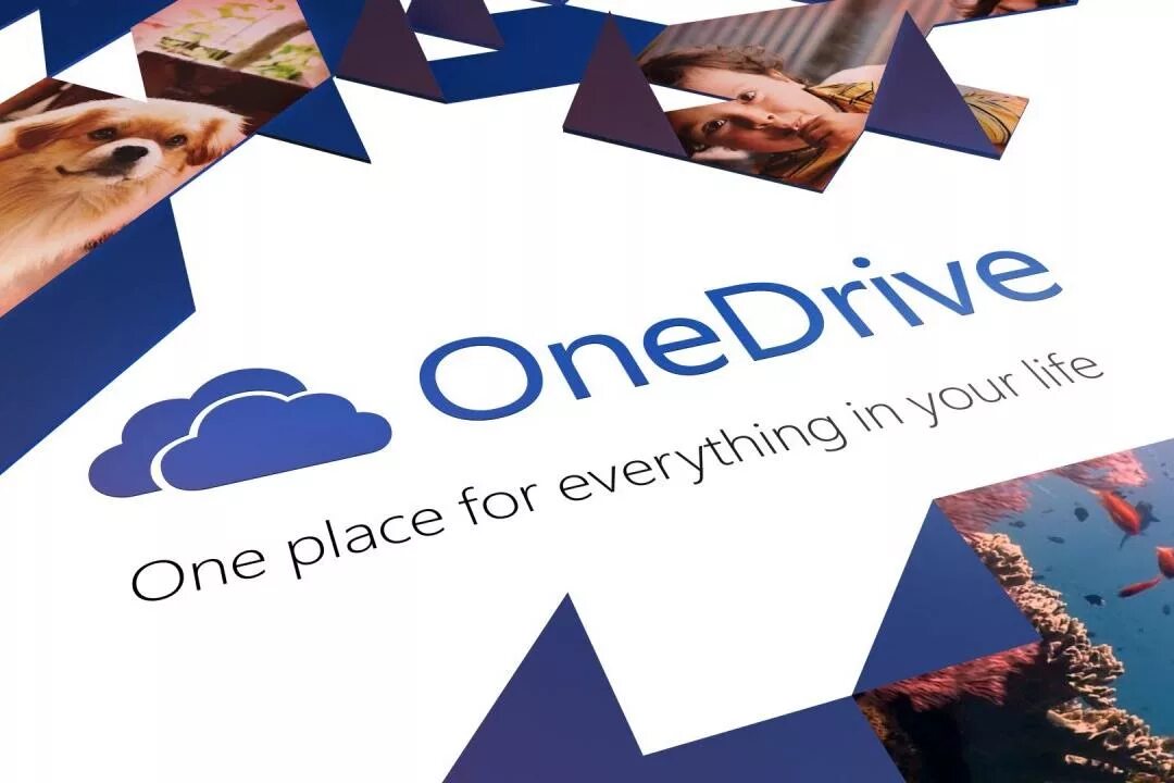 One drive. Облачное хранилище onedrive. Майкрософт оне драйв. Onedrive. Облачное хранилище onedrive.