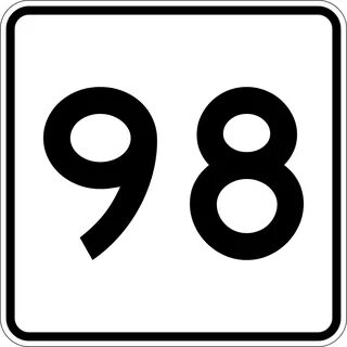 File:MA Route 98.svg.