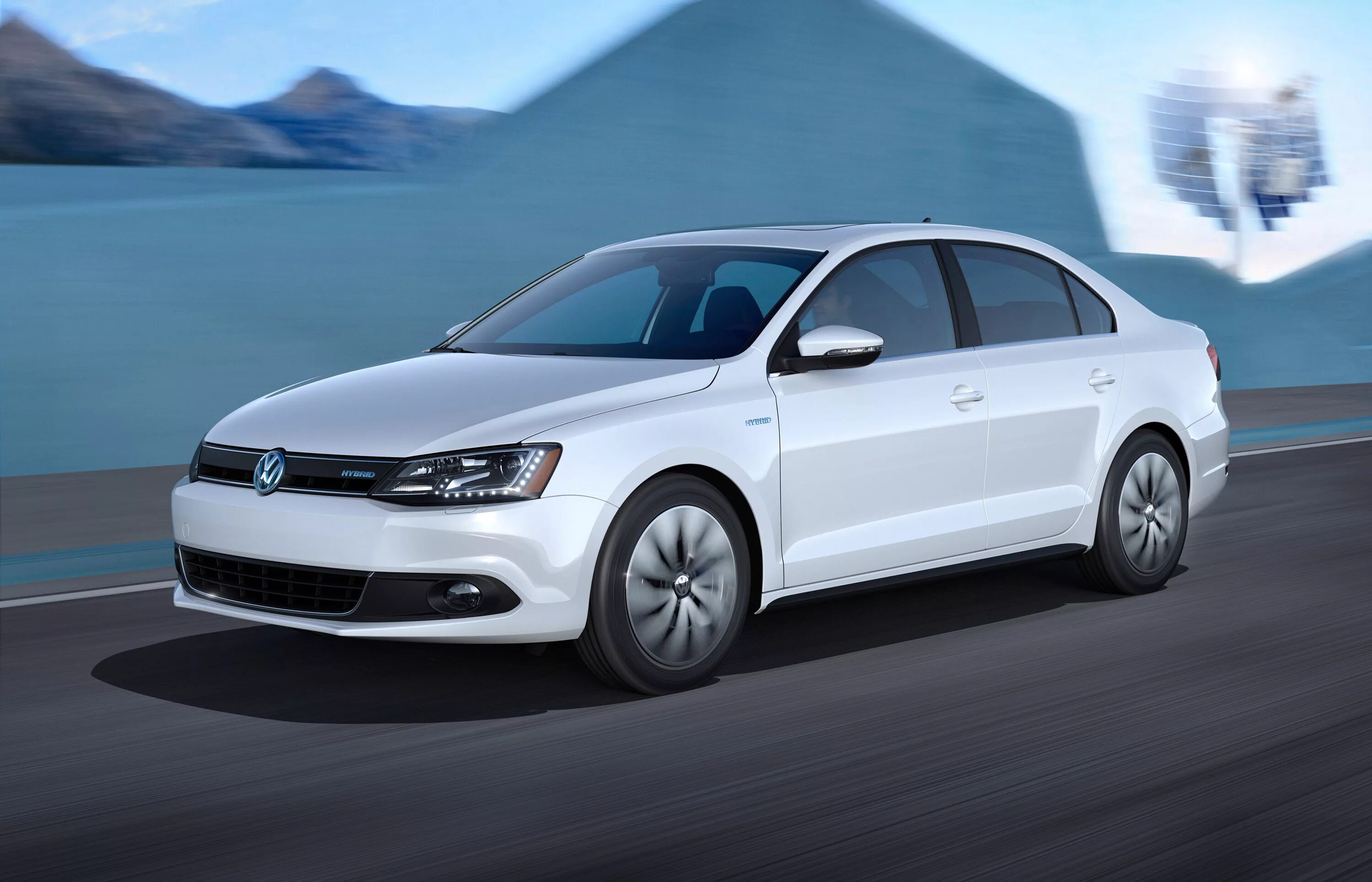 Покажи volkswagen jetta. Volkswagen Jetta Hybrid 2013. Фольксваген Джетта 6 поколения. Фольксваген Джетта 2012. Фольксваген Джетта 8.