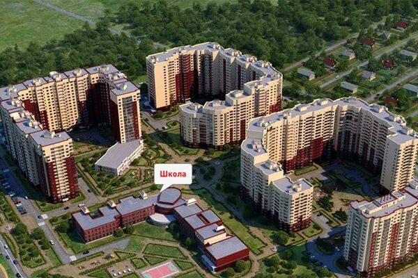 Зеленые аллеи видное миц. Город видное бульвар зеленые аллеи. Видное зеленые аллеи. Зеленые аллеи дом 2 видное. Жк зеленые аллеи тюмень.