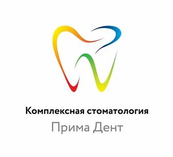 Примадент