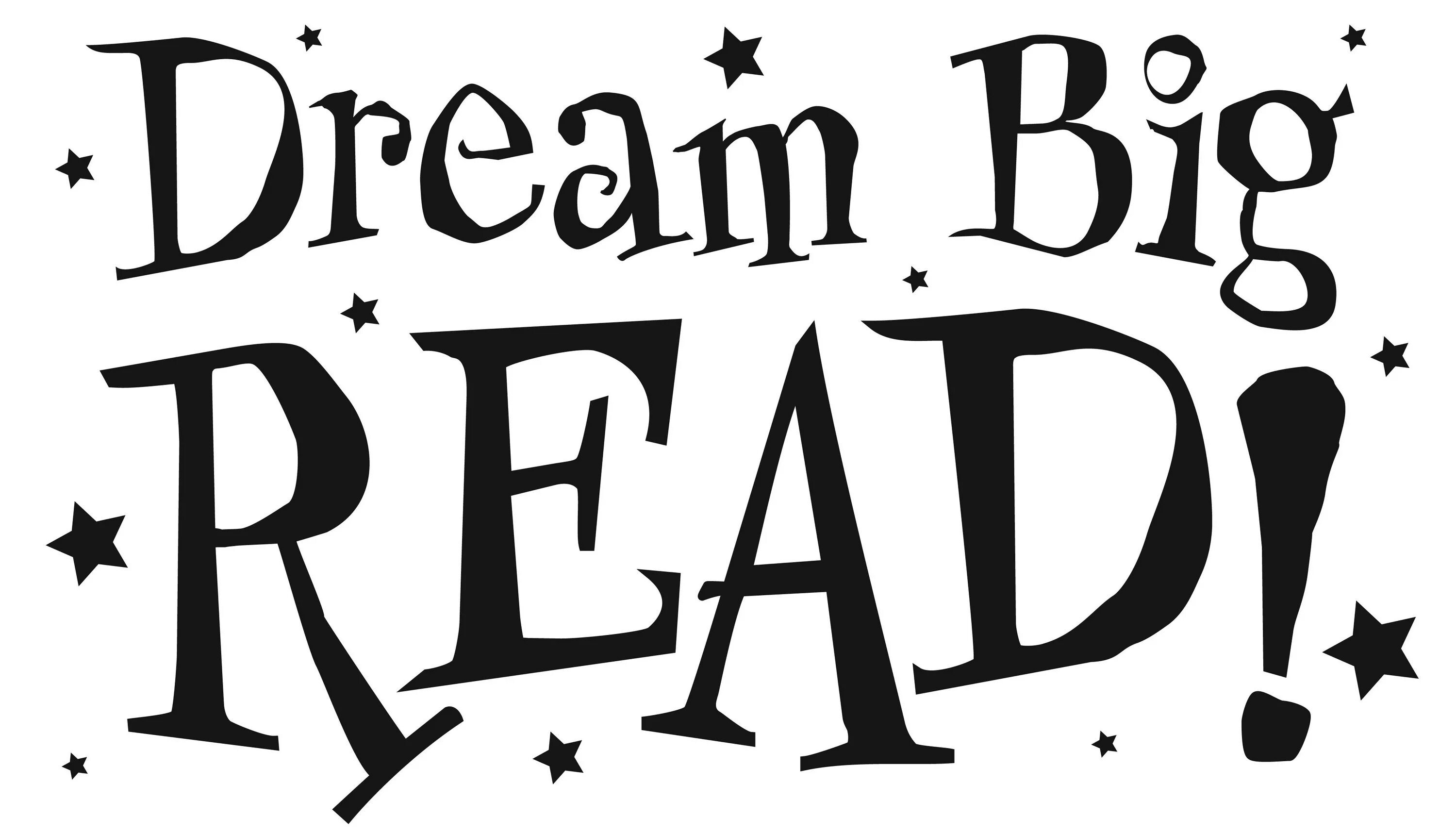 Big read. Reading quotes. quotes about reading. reading club.