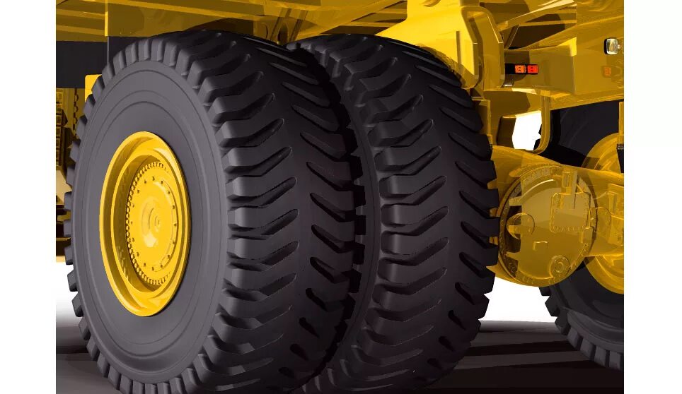 Резина больших размеров. Резина на Caterpillar 434. Крупногабаритные шины БЕЛАЗ. Michelin 59/80 r63. Шины БЕЛАЗ 59/80 r63.