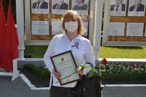 Колледж искусств пенза