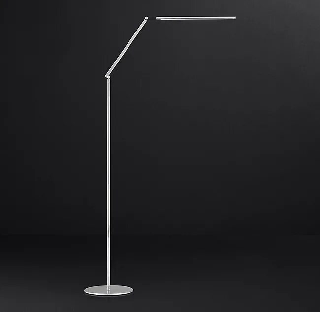 Лампа напольная на колесиках. Торшер Xiaomi напольный. Напольная лампа Restoration Hardware Dunbar task Floor Lamp. Напольная лампа Panther Floor. Лампа напольная 3815741.0013.