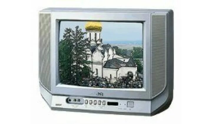 14 av. JVC av-14. Телевизор JVC av-14f14. Телевизор JVC av-14f14 14". Телевизор JVC av-1410u.