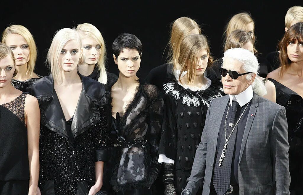 Karl lagerfeld коллекция. Karl lagerfeld коллекция. Karl lagerfeld коллекция. Karl lagerfeld коллекция. Karl lagerfeld коллекция.