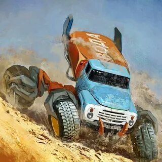 Мит яЯ - YouTube 