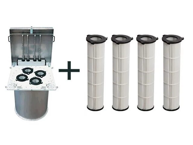 гидравлический дежеопрокидыватель. миксер планетарный rosso b10s. спиральный тестомес ibt 30 "evo". Mix s r. палочка для краски палочка для размешивания.