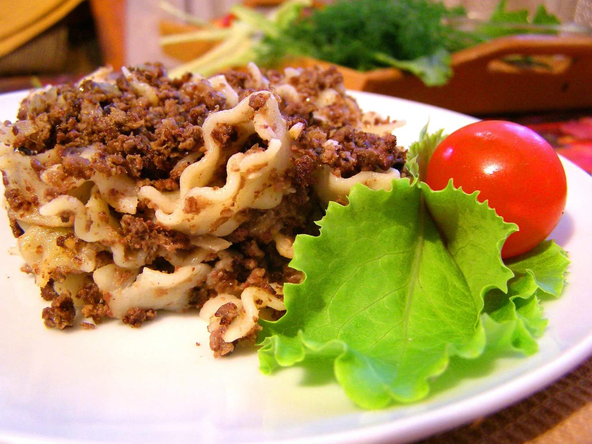 Как вкусно сделать макароны с фаршем. Макароны по-флотски с фаршем на сковороде. вермишель по флотски с фаршем. мясо по флотски с фаршем. макароны по-флотски с фаршем и сыром.