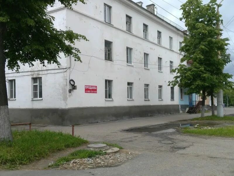 102 45. Торшер напольный классический бронза. Тумба прикроватная hoff. 102 45. 102 45.