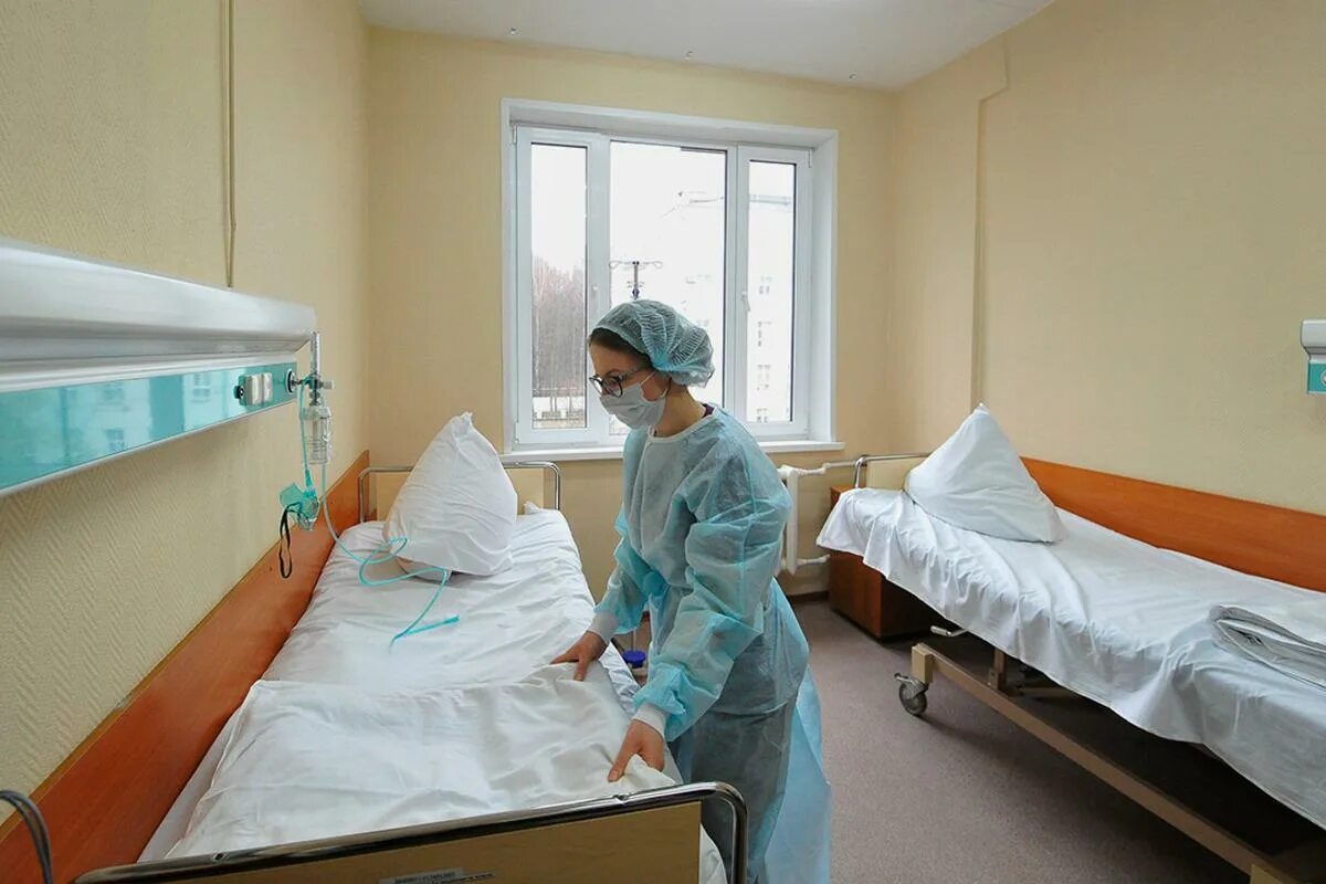 Как вылечиться в больнице. Палата в больнице. стационар в больнице.