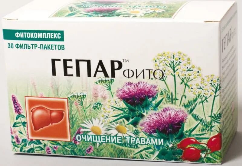 Фито 1. Гепар порошки. гепар фито. гепар классик. гепар фиточай в баночке.