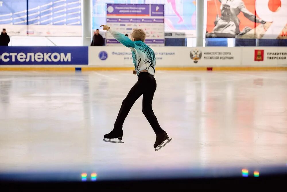 Фигурное катание тверь расписание. Ледовый дворец вурнары расписание. Фигурное катание тверь расписание. Фигурное катание тверь расписание. Ледовый комплекс «триумф» (тверь).