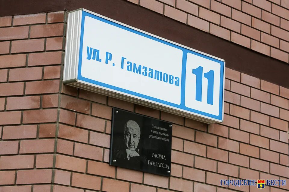 Улицы в Волгограде названные в честь великих людей. Улица Волгограда в честь героев. Улицы Волгограда названные в честь героев. Улица Дзержинского в честь кого.