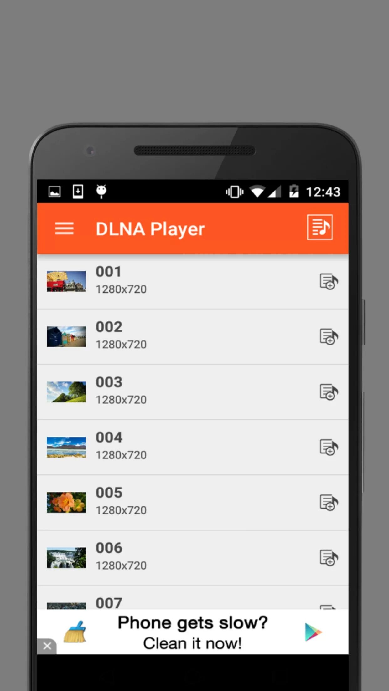 Dlna client android. Dlna плеер. dlna android приложения. dlna player android. dlna player для android 4pda.