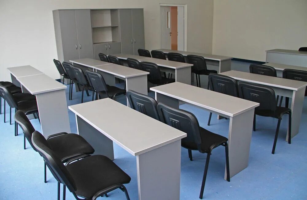 Технический класс в школе какие. Стол ученический (аудиторный для вузов) ум 306. Столы для учебного класса. Стол для аудитории. Мебель для учебных аудиторий.