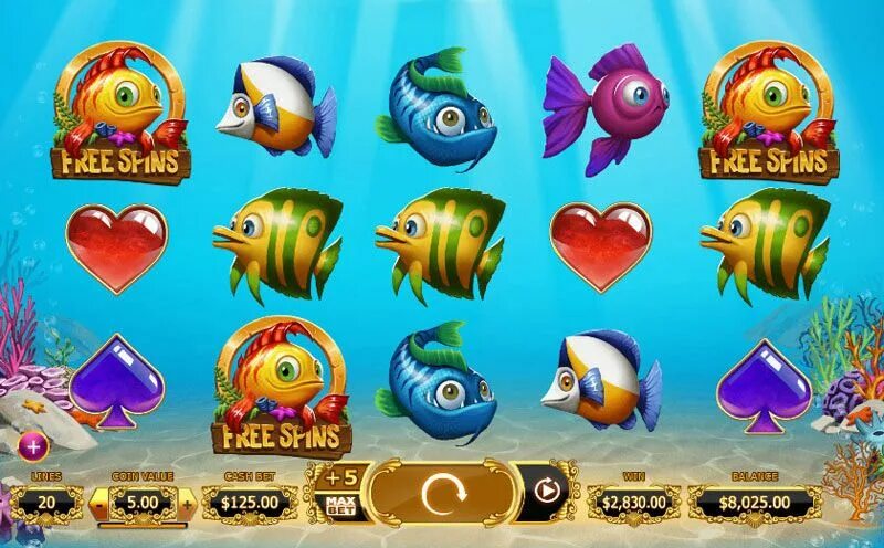 Слот Golden Fish. Игровой автомат Golden Fish. Fish Tank слот. Слот Fishing. Игры золотая рыбалка