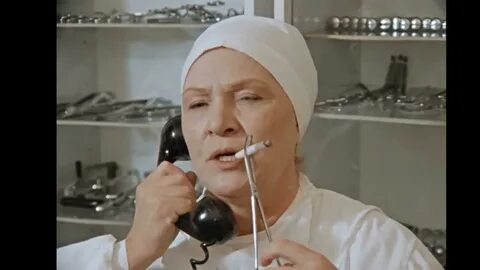 Не дожидаясь