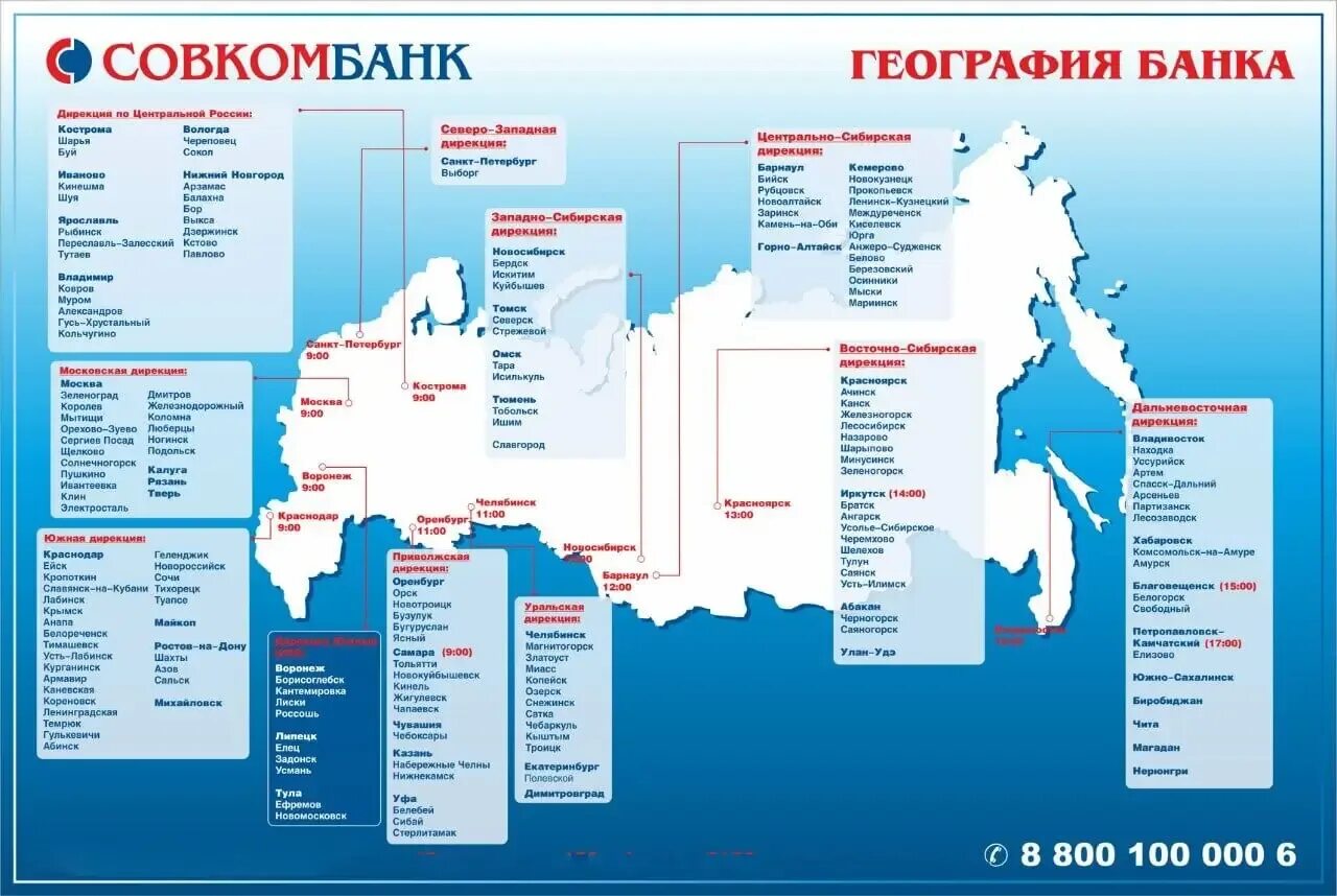 Состав филиальной сети Совкомбанка. Дирекции Совкомбанка. Совкомбанк география. Совкомбанк рейтинг банков. Совкомбанк дирхам на сегодня