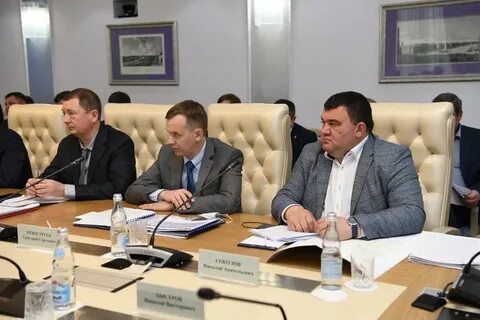 Фгбу росдортехнология