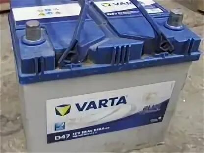Аккумулятор varta blue dynamic d47 560 410 054. [560 410 054 d47. Varta 560 410 054. Аккумулятор электроника 60. Varta 560 410 054.