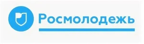 Партнеры росмолодежи