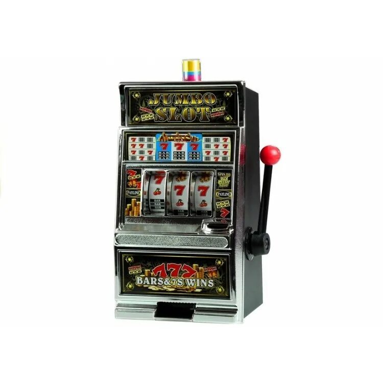 Игровые автоматы покупка. Копилка игровой автомат Jumbo Slot. Игровой аппарат Piggy Bank. Сувенирный мини игровой аппарат казино Конти. Ручка игрового автомата.