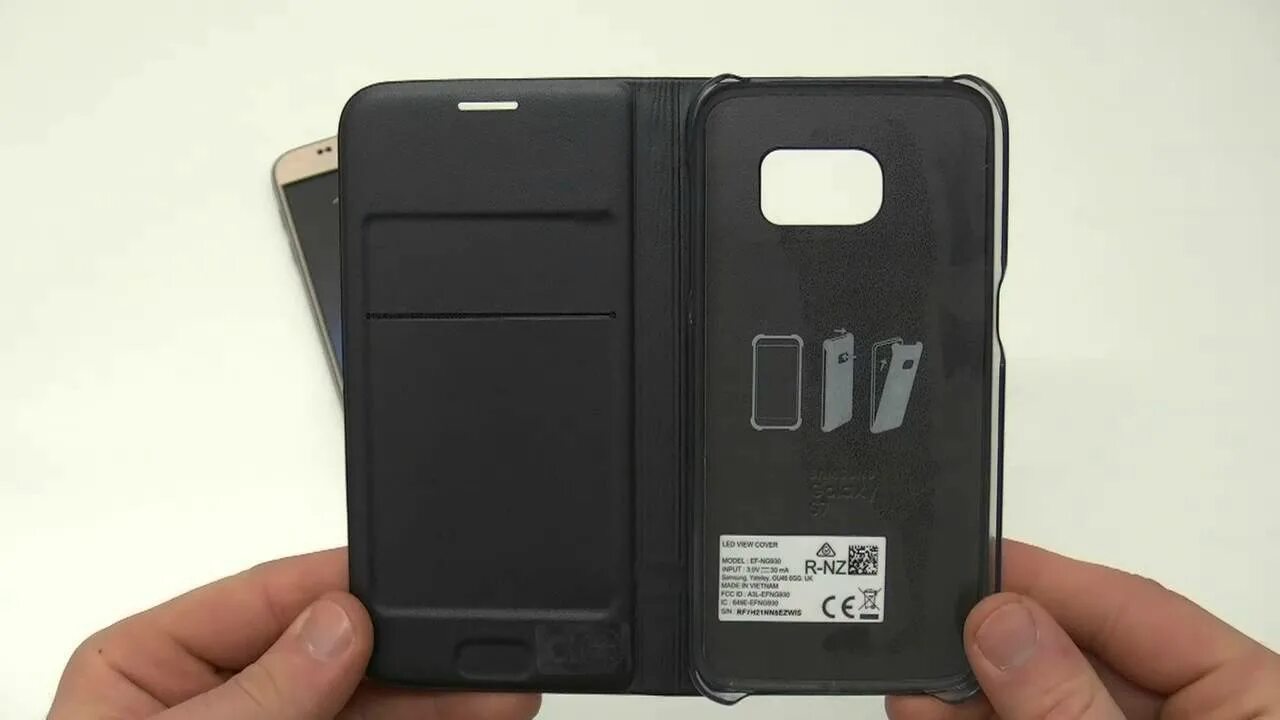Кейс Newaks s-view Cover Wallet Samsung s7. Чехол Samsung s9. S7250d чехол. Чехол led view Cover Samsung s10+ зеленый. Чехлы s view cover