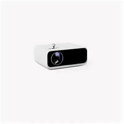 Проектор xiaomi wanbo x1 pro. Проектор xiaomi wanbo projector x1 pro. Wanbo projector x1 wb-tx1. Проектор wanbo mini pro. Проектор xiaomi wanbo t2 max.