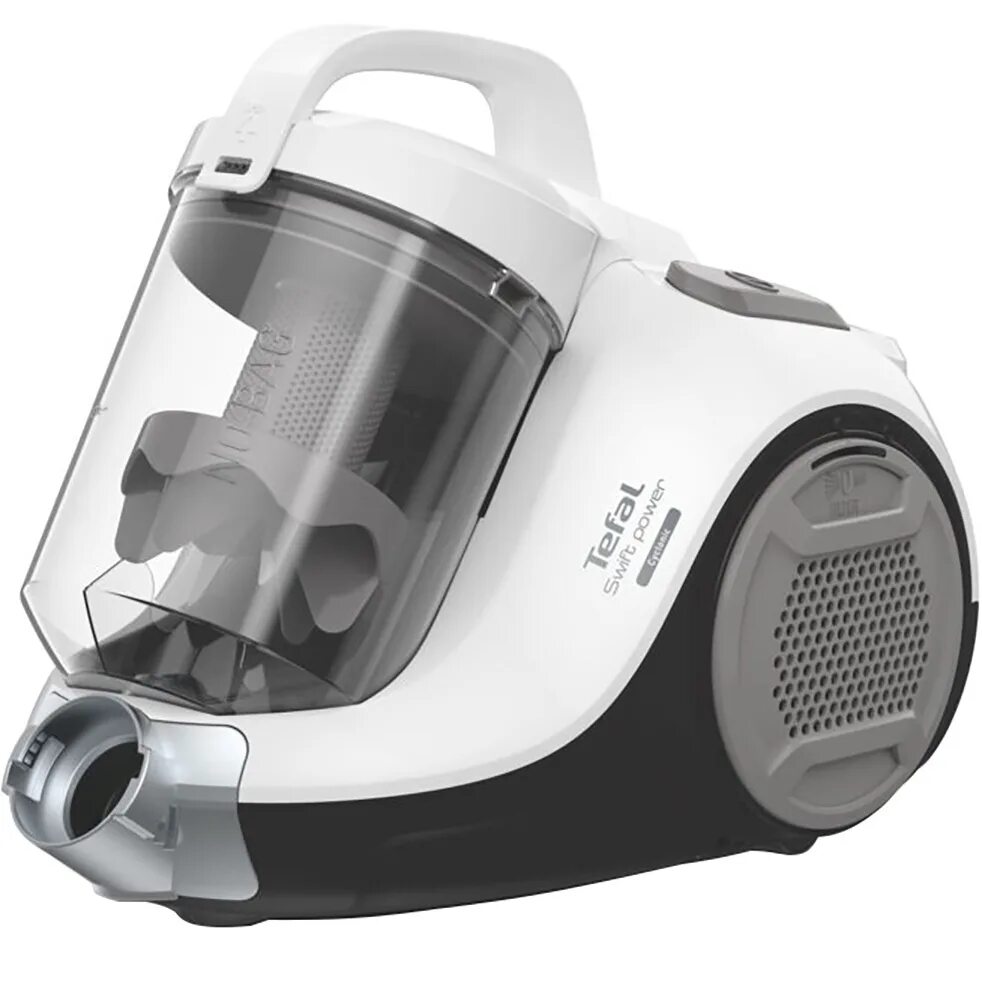 Swift power cyclonic. Tefal swift power cyclonic tw2947ea. tefal tw2947ea. пылесос tefal tw2947ea, белый. пылесос tefal power cyclonic tw2947ea с контейнером swift.