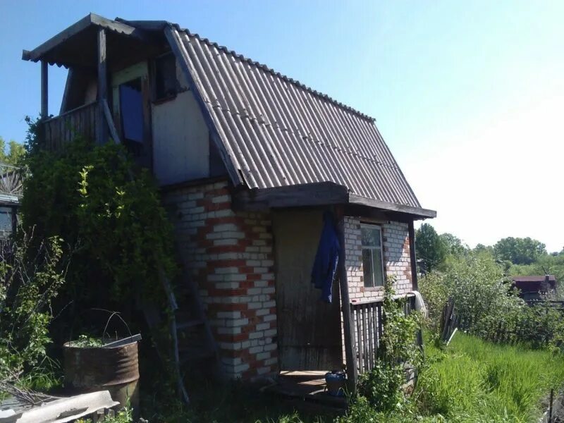 Садоводство Прогресс Барнаул. СНТ дизель. СНТ дизель Барнаул. Дачи-в-Барнауле.