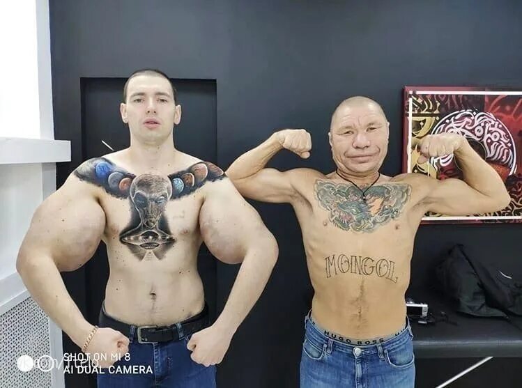 серега монгол. сколько заработал монгол. олег монгол блоггер. олег монгол. олег монгол блоггер.