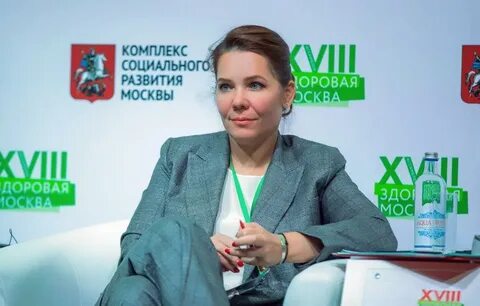 Правительстве москвы по вопросам социального развития