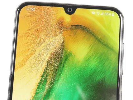Samsung a505