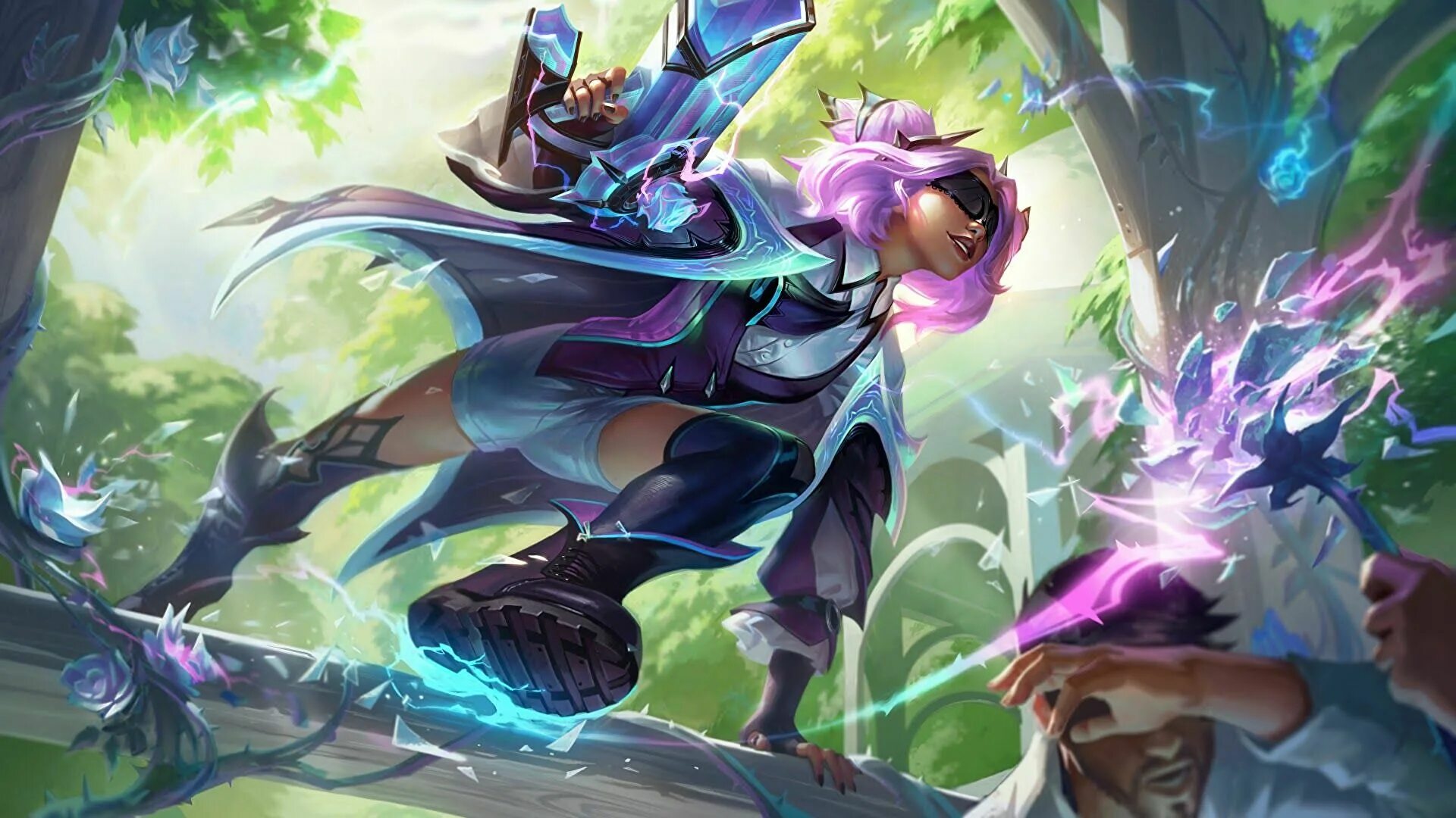 Тир лист league of legends. Адк лига легенд список. T1 league of legends. Силко лига легенд. Адк лига легенд.