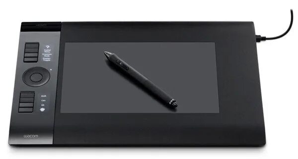 Wacom Intuos 4. Intuos4 m. Wacom Intuos 3. Wacom intuos2 USB. Wacom start one