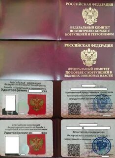 Федеральный комитет по финансовым рынкам