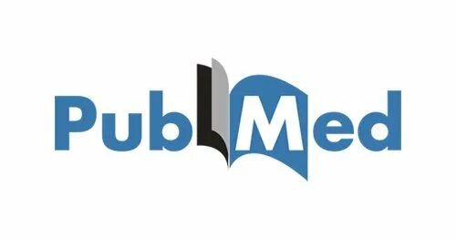 Pubmed gov. Пабмед. Исследования про шпагат на pubmed. Pubmed. Medical subject headings.