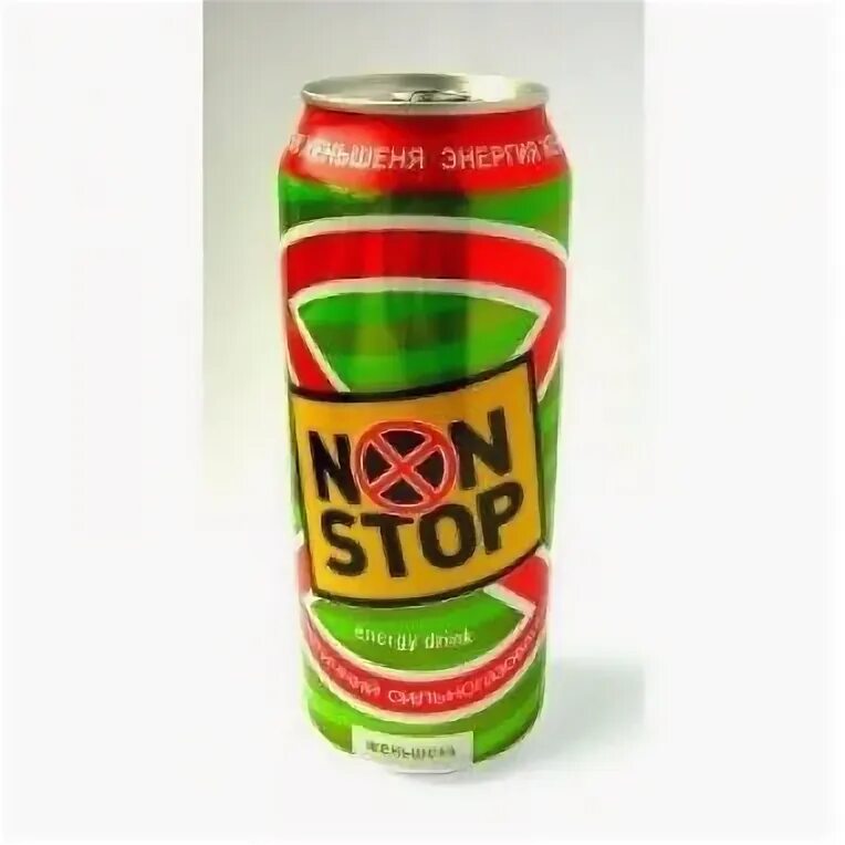Нон стоп nextline. Non stop энергетик. нон стоп напиток. нон стоп энергетики вкусы. энергетик нон стоп старый.