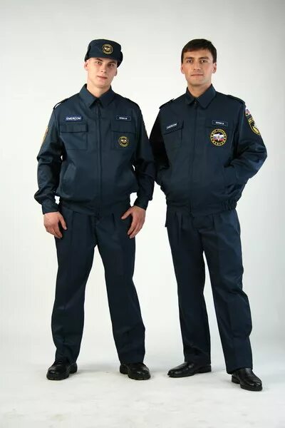 чоп глобал безопасность москва. сторож вахтер. чоп охрана. охранник security. охрана.