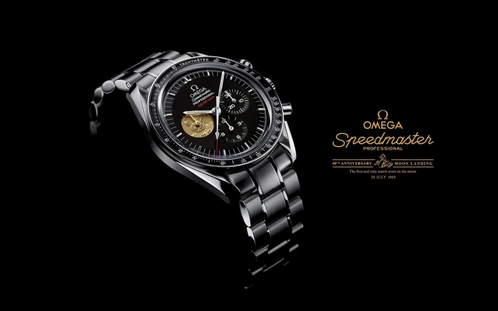 Реклама сайта часов. Часы Omega Speedmaster. Часы Омега Спидмастер черные. Часы Omega Speedmaster the Moon. Швейцарские часы Omega- 1920x1080.