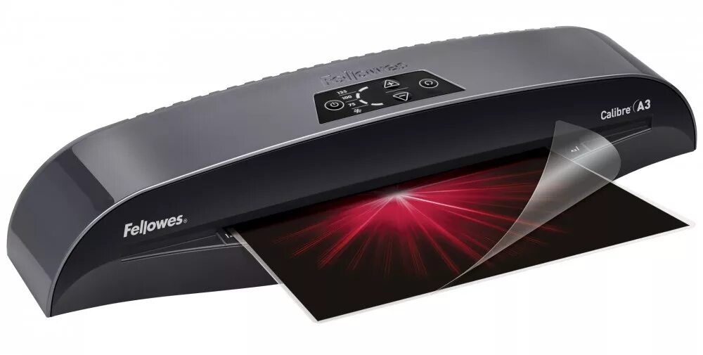 Ламинатор гелиос а4. Ламинатор fellowes fs-57401. fellowes calibre (fs-57401) a3. ламинатор fellowes calibre a3. ламинатор fellowes cosmic a3.