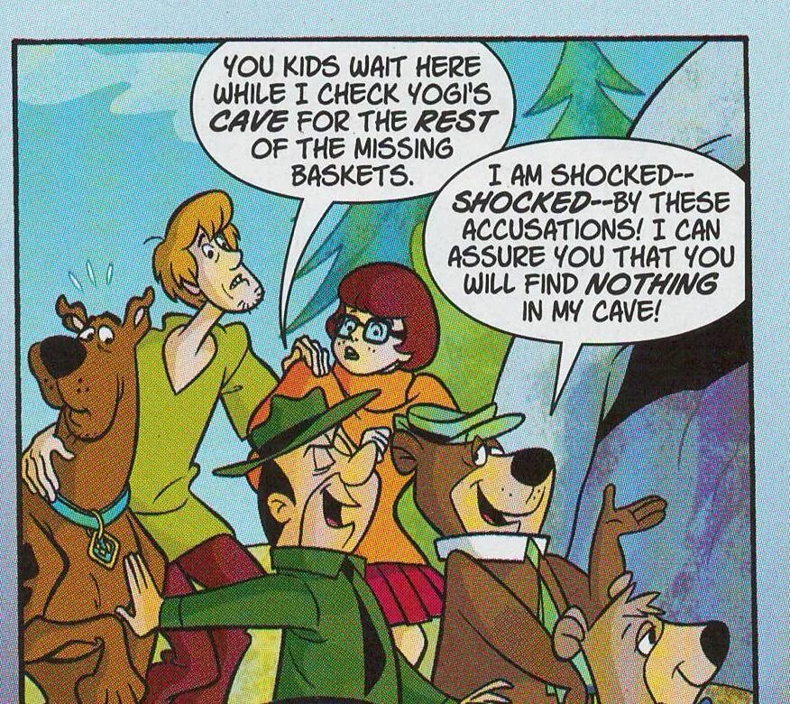 Scooby doo comics. Скуби Ду Team up. Скуби Ду комикс картинки. Комикс Скуби Ду маленький отрывок.