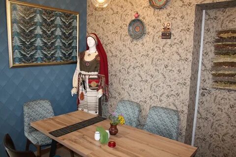 Шеф петрозаводск