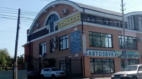 Староникитская тула