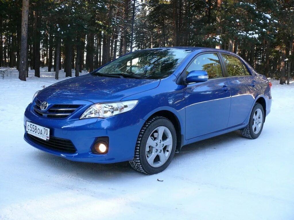 Тойота королла 2007 года 150 кузов. Тойота королла 150. toyota corolla 150 кузов. тойота королла е 150 кузов. тойота королла е150 синий.