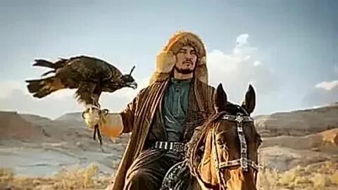 Мысырдағы орыс қыздарының қатысуымен порно онлайн көру