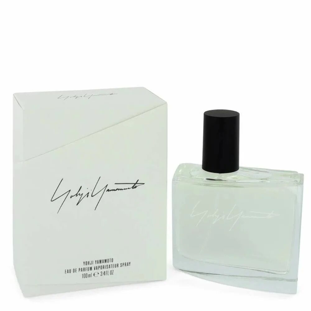 Yohji Yamamoto pour femme Lady 50ml EDP. Yohji Yamamoto pour femme Lady 30ml EDP. Yohji Yamamoto жен EDP 50ml. Йоджи Ямамото Парфюм 50 мл. Туалетная вода yamamoto