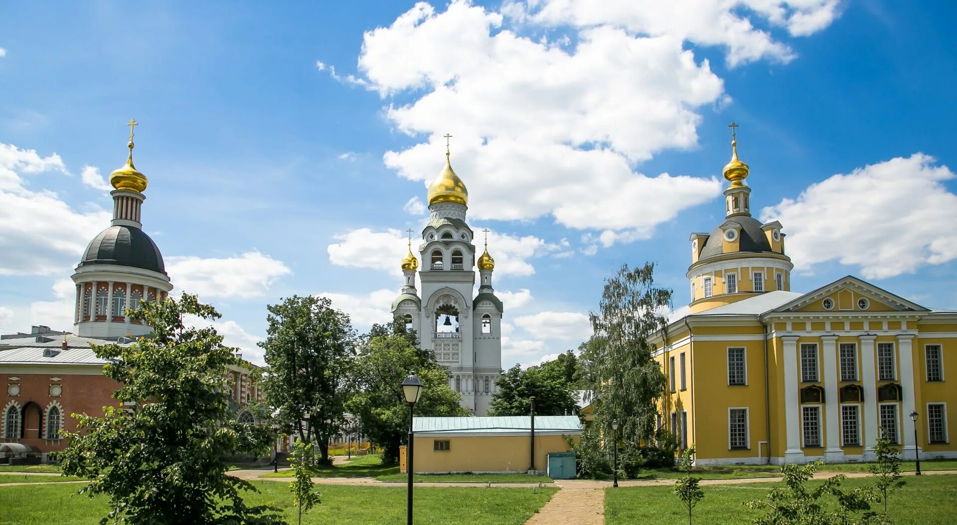 Старообрядческая церковь рогожская слобода. Старообрядческая церковь рогожская слобода. Рогожский поселок старообрядческая церковь. Старообрядческая церковь рогожская слобода. Рогожский поселок старообрядческая церковь.